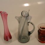 310 2216 Glas